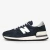 New Balance M990NV1 Footwear