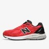 New Balance M990PL3