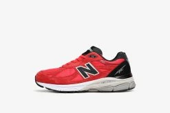 New Balance M990PL3