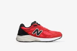 New Balance M990PL3