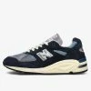 New Balance M990TB2