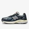 New Balance M990TE3