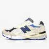New Balance M990WB3 Footwear