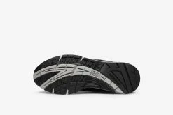 New Balance M991DJ Footwear