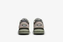 Top 10 🤩 New Balance M991GL Footwear ❤️ 12 New Balance M991GL Footwear