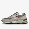 New Balance M991GL Footwear