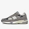 Best Pirce π New Balance M991GNS π 2 New Balance M991GNS