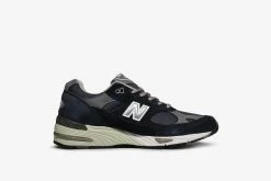 New Balance M991NV