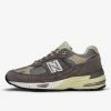 Best Pirce π New Balance M991UKF "40th Anniversary" β 2 New Balance M991UKF "40th Anniversary"