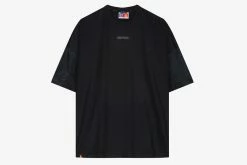 Meyba '92 Oversized Tee