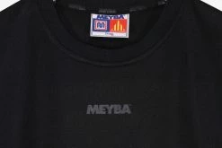 Meyba '92 Oversized Tee