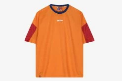 Meyba '92 Oversized Tee