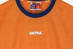 Meyba '92 Oversized Tee