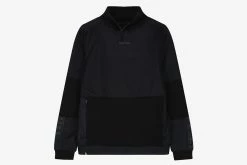 Meyba'92 Mid Layer Sweat