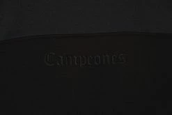 Meyba '92 Mid Layer Sweat