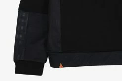 Meyba '92 Mid Layer Sweat