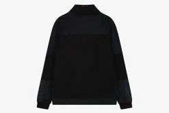 Meyba '92 Mid Layer Sweat