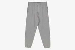 Pants & Shorts New Balance Made In USA Sweatpant