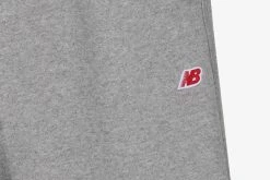 Pants & Shorts New Balance Made In USA Sweatpant
