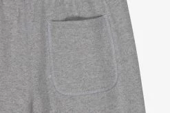 Pants & Shorts New Balance Made In USA Sweatpant