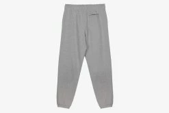 Pants & Shorts New Balance Made In USA Sweatpant