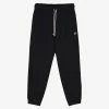 Best reviews of π Pants & Shorts New Balance Made In USA Sweatpant π₯° 1 Pants & Shorts New Balance Made In USA Sweatpant