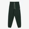 Deals π New Balance Made In USA Sweatpant Apparel π 2 New Balance Made In USA Sweatpant Apparel