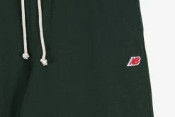 New Balance Made In USA Sweatpant Apparel