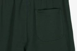 New Balance Made In USA Sweatpant Apparel