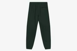 New Balance Made In USA Sweatpant Apparel