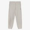 New Balance Made In USA Sweatpant
