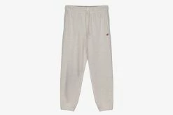 New Balance Made In USA Sweatpant