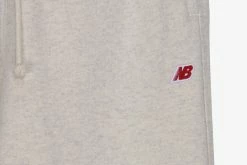 New Balance Made In USA Sweatpant
