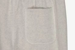 Coupon π New Balance Made In USA Sweatpant π 8 New Balance Made In USA Sweatpant