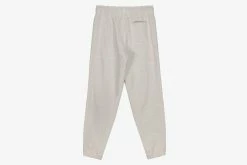 Coupon π New Balance Made In USA Sweatpant π 9 New Balance Made In USA Sweatpant