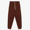 New Balance Made In USA Sweatpant Apparel