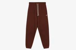 New Balance Made In USA Sweatpant Apparel