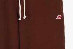 New Balance Made In USA Sweatpant Apparel