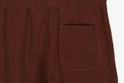 New Balance Made In USA Sweatpant Apparel