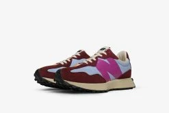 New Balance MS327VN
