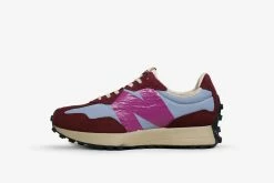 New Balance MS327VN