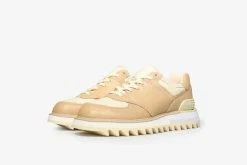 New Balance MS574TVT X Tokyo Design Studio