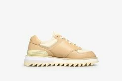 New Balance MS574TVT X Tokyo Design Studio