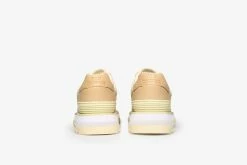 New Balance MS574TVT X Tokyo Design Studio