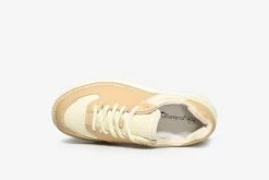 New Balance MS574TVT X Tokyo Design Studio