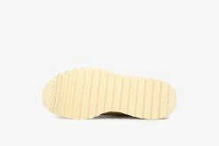 New Balance MS574TVT X Tokyo Design Studio