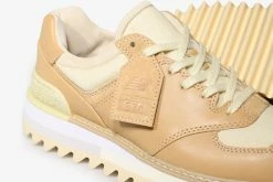 New Balance MS574TVT X Tokyo Design Studio