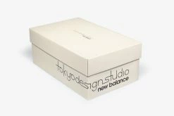 New Balance MS574TVT X Tokyo Design Studio
