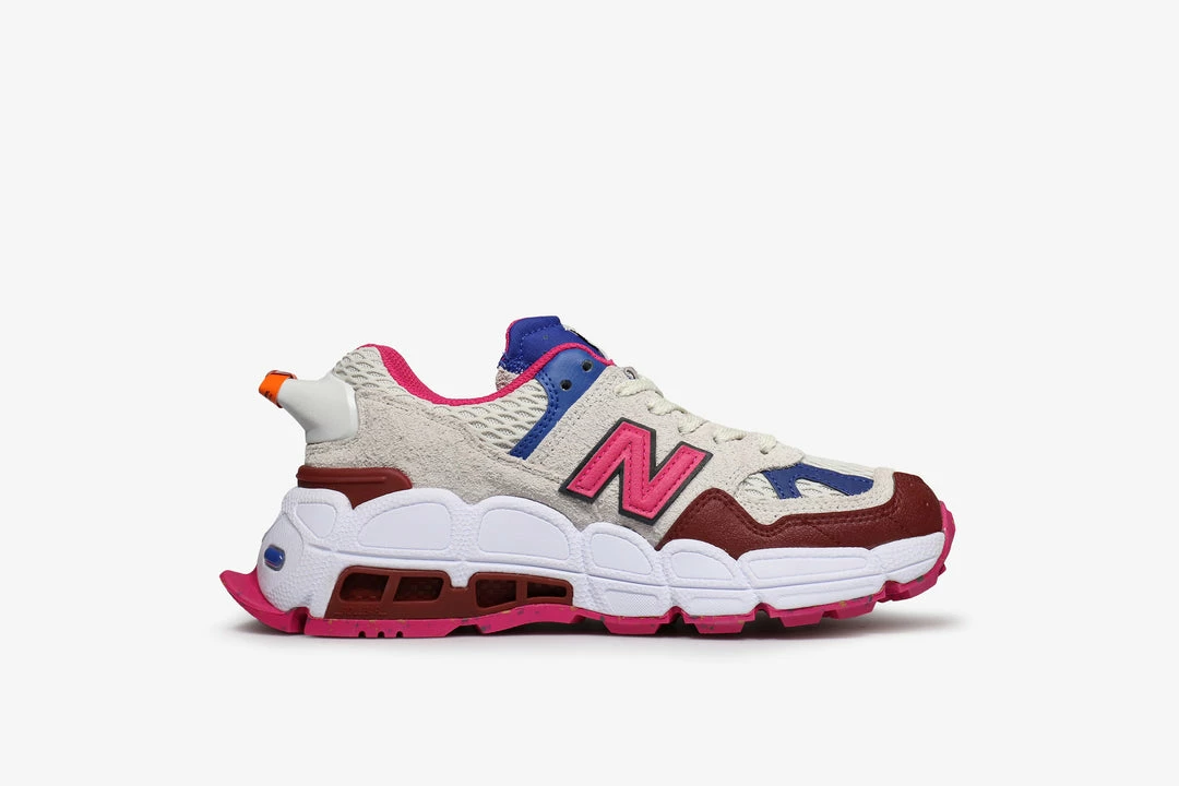 Promo ๐ Footwear New Balance Yurt 574 X Salehe Bembury โ๏ธ 5 Footwear New Balance Yurt 574 X Salehe Bembury