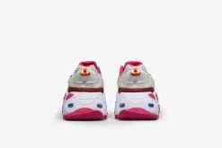 Promo ๐ Footwear New Balance Yurt 574 X Salehe Bembury โ๏ธ 13 Footwear New Balance Yurt 574 X Salehe Bembury